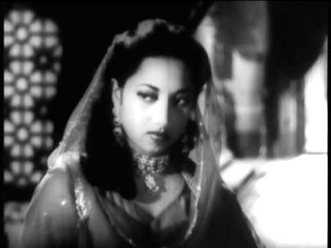 Jake Lage Naina - Song Cover Image