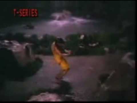 Pyar Kahe Banaya Ram Ne - Song Cover Image