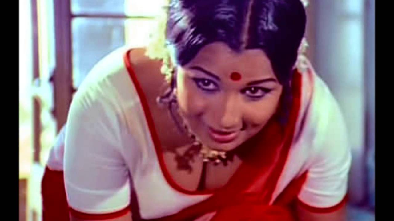 Hey Devdas Nahin Nahin Main - Song Cover Image