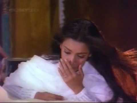 Chand Apna Safar Khatma - Song Cover Image