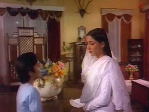 Ek Baar Muskura De - Song Cover Image