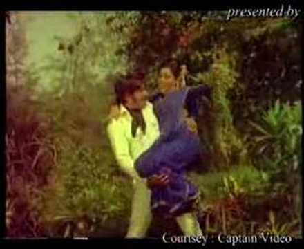 Kali Se Nazaron Se - Song Cover Image