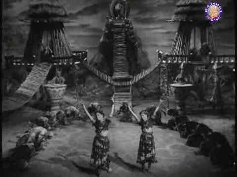 Ajure Baju Naju - Song Cover Image