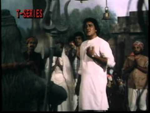 Aa Bhagwan Ke Ghar Aa - Song Cover Image