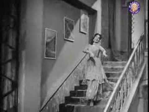 Aa Laharaae Jiyaa - Song Cover Image