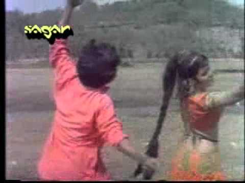 Hum Safar Gham Na Kar - Song Cover Image