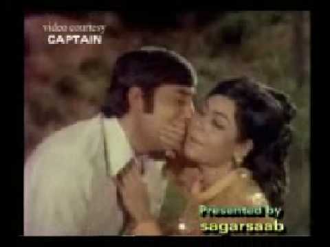 Chand Kya Hai - Song Cover Image