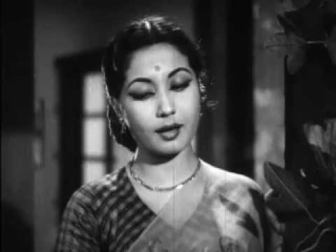 O Chand Jahaan - Song Cover Image