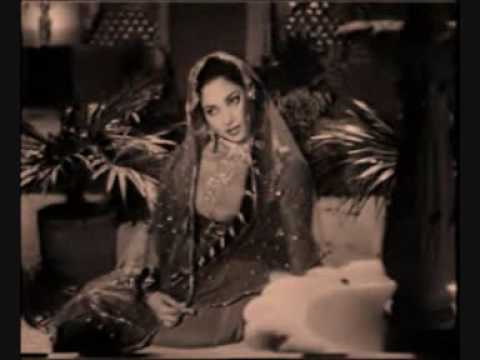 Dhadkate Dil Ki Tamanna - Song Cover Image