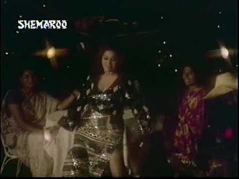 Sab Kuchh Mila Tu Na Mila - Song Cover Image