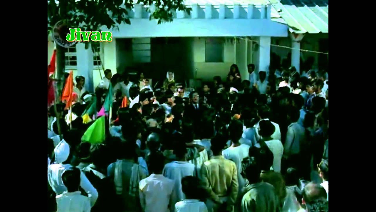 Zamane Dhat Tere Ki - Song Cover Image