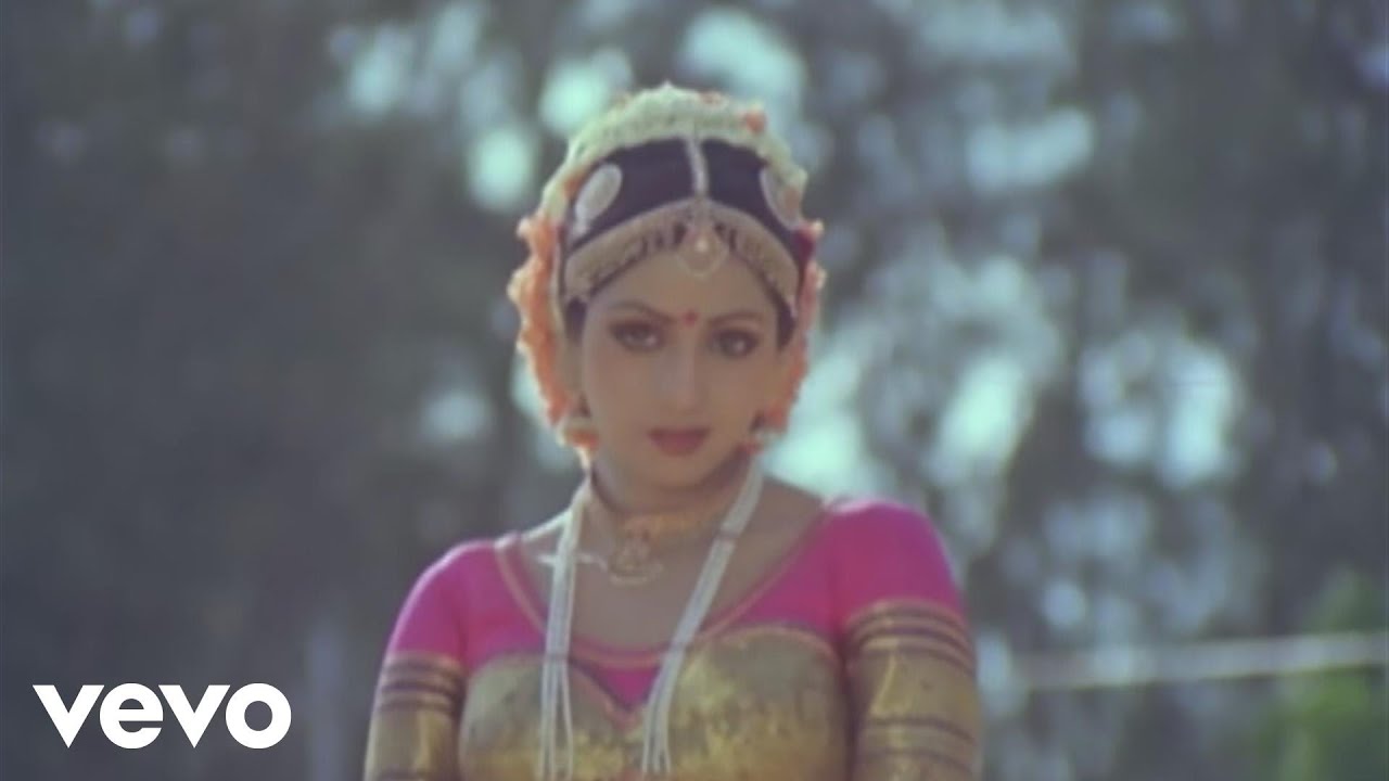 Suraj Mukhi Mukhda Tera - Song Cover Image