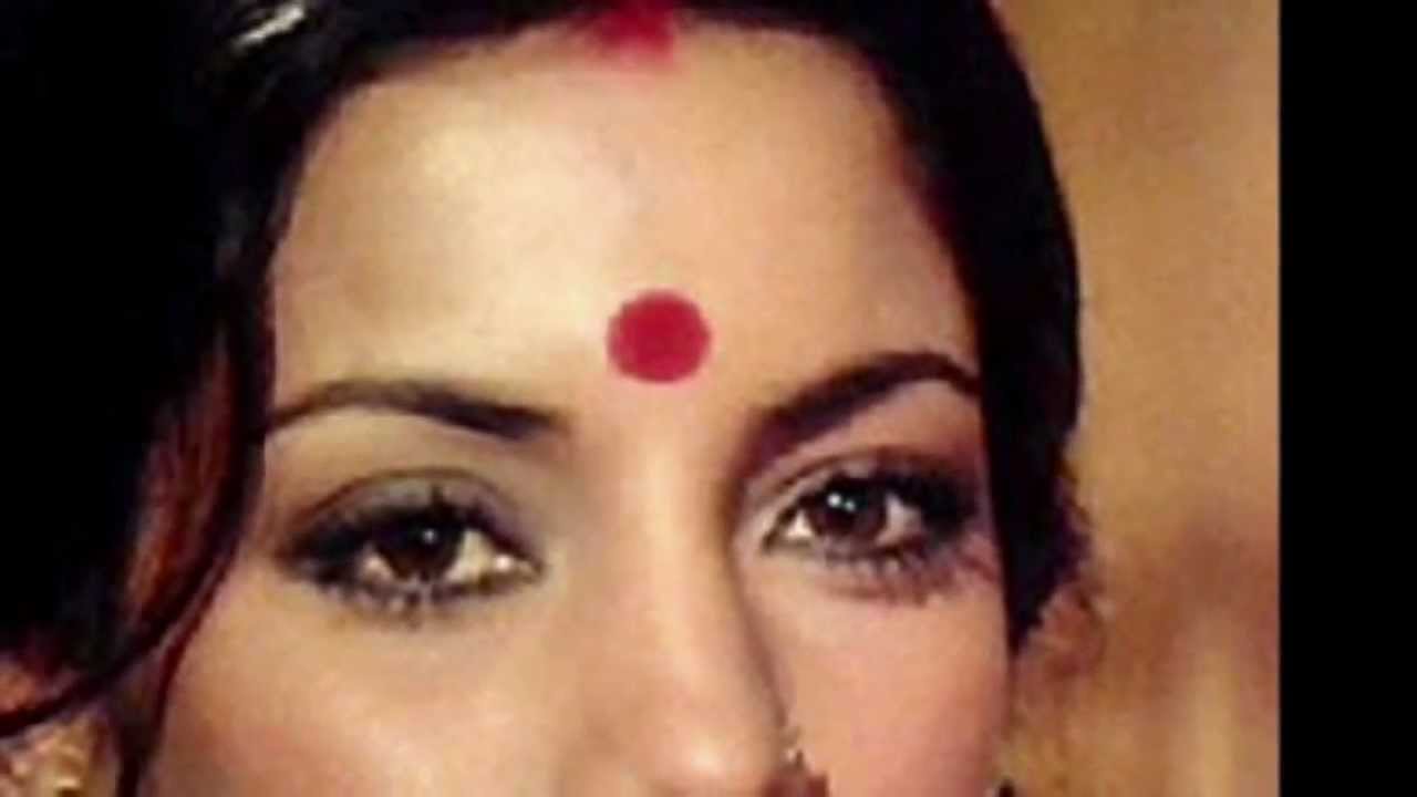 Wo Jo Bichhade Hai - Song Cover Image