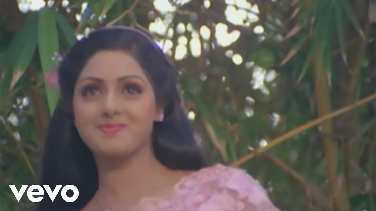 Gori Teri Jawani Pe - Song Cover Image