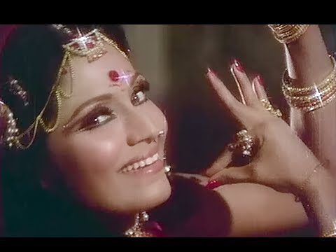 Chale Aao Na Satao - Song Cover Image