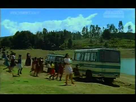 Chal Saheli Jhoom Ke - Song Cover Image