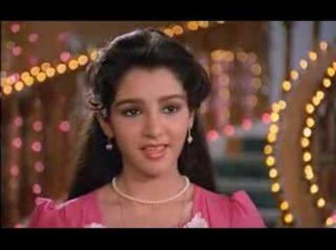 Aaj Ka Din - Song Cover Image