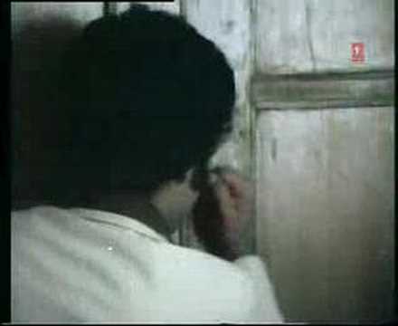 Na Jaane Din Kaise - Song Cover Image