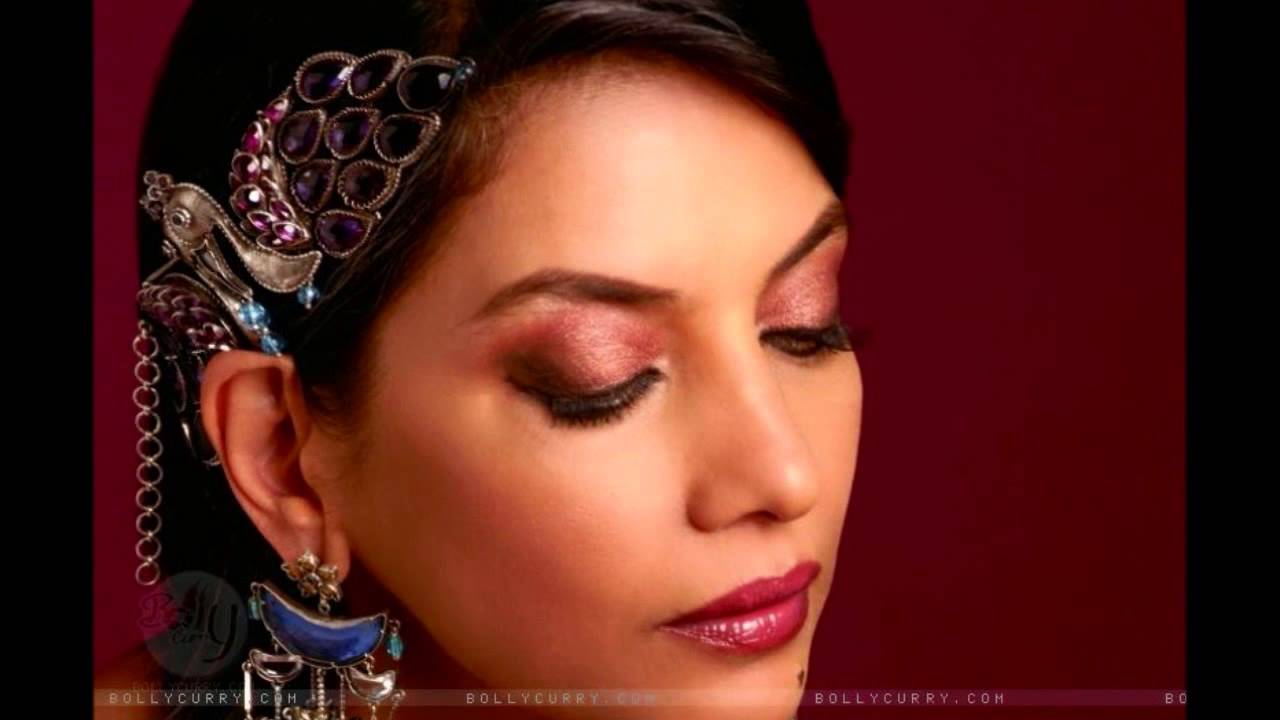 Jago Re Jago - Song Cover Image