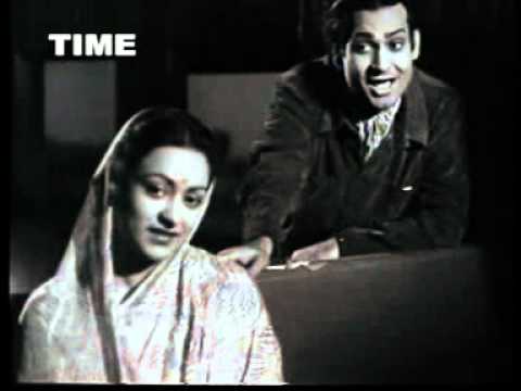 Ye Pyaar Ki Baatein - Song Cover Image