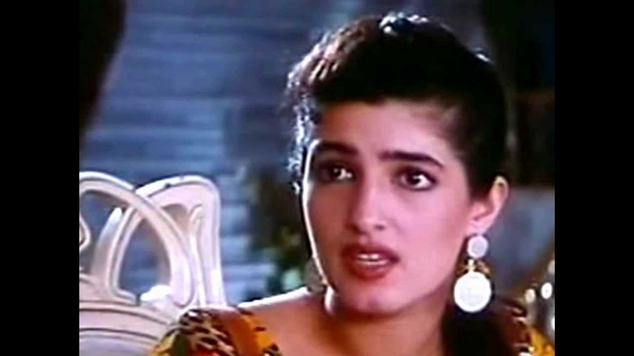 Aap Se Hoke Juda - Song Cover Image