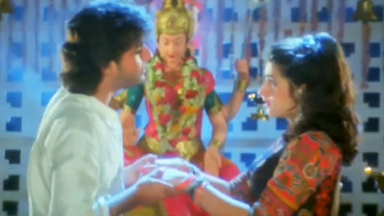 Dil Pe Lahoo Se Likh Diya - Song Cover Image