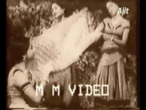 Chhuk Chhuk Chhaiya - Song Cover Image