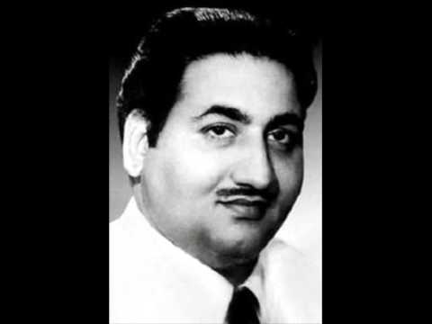 Jisme Koi Tasveer Nahi - Song Cover Image