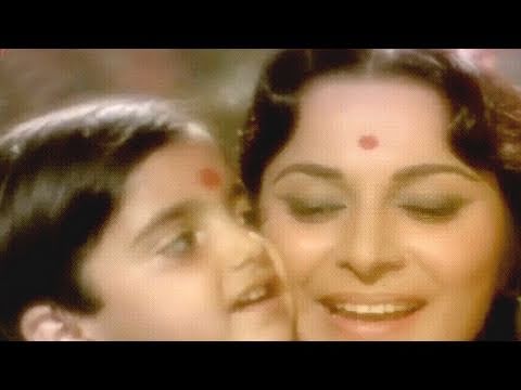 Munna Jayega Bazaar - Song Cover Image