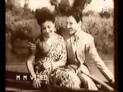 Aji Aao Mohabbat Ki Khaale - Song Cover Image