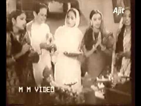 Jai Krisna Hare Shre Krishna Hare - Song Cover Image