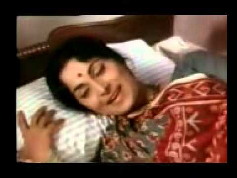 Ae Meri Aankhon Ke Pehele Sapne - Song Cover Image