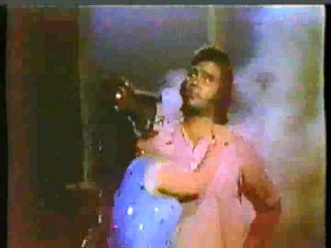 Raaz Ki Ek Baat Hai - Song Cover Image
