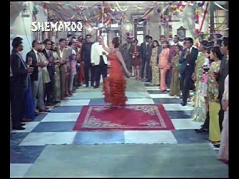 Mubarak Ho - Song Cover Image