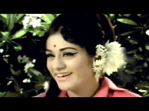 Aa Aaja Abhi Nahin Kabhi Nahin - Song Cover Image