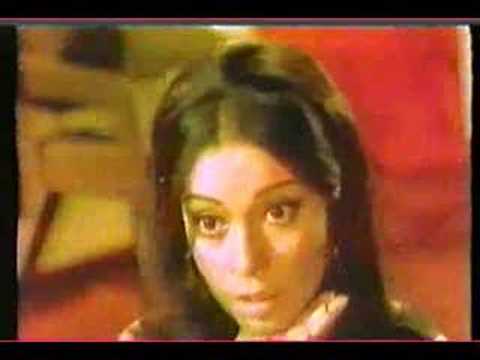 Chanda Mama Bole - Song Cover Image
