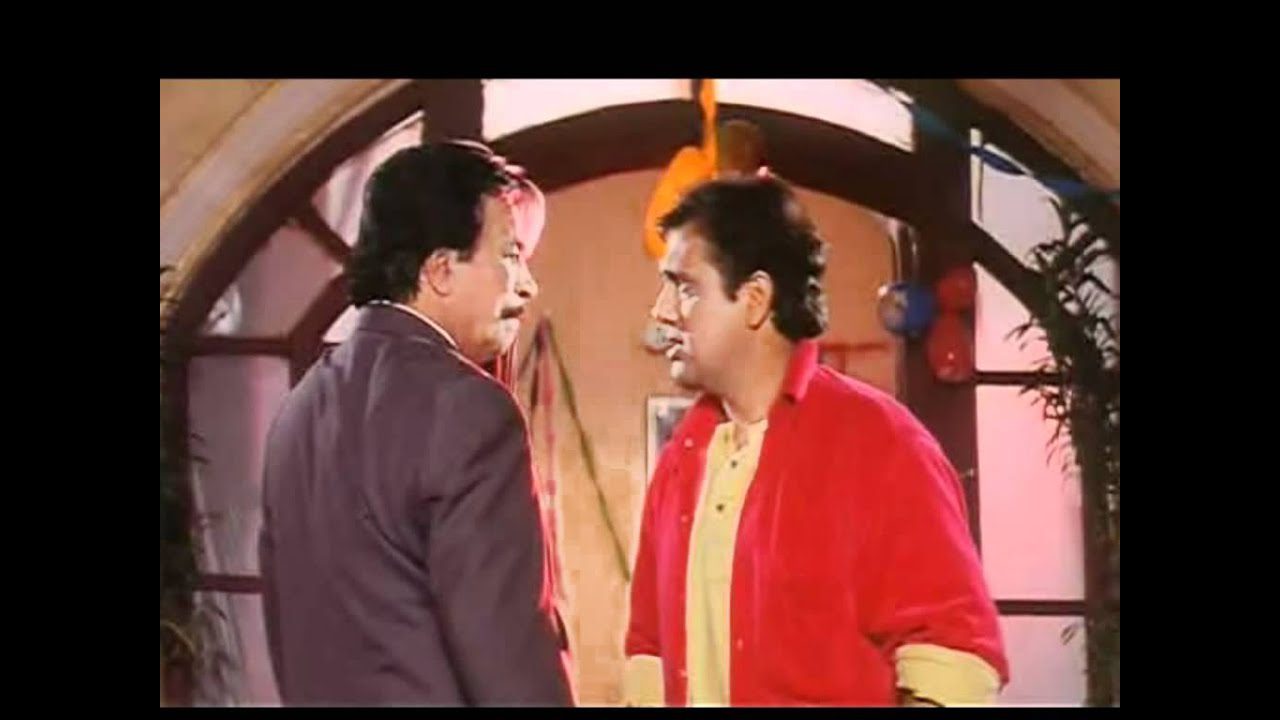 Nighahen Kyon Churaati Hai - Song Cover Image