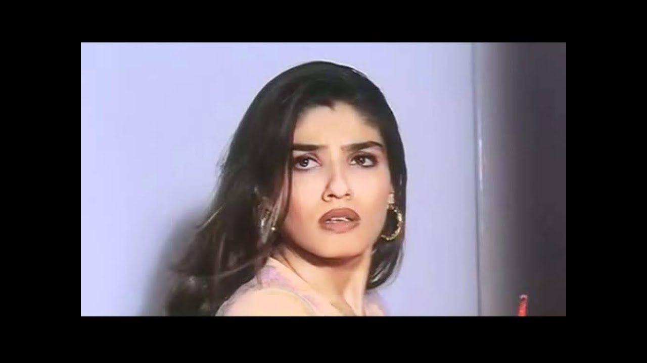 Aayi Ban Ke Root - Song Cover Image