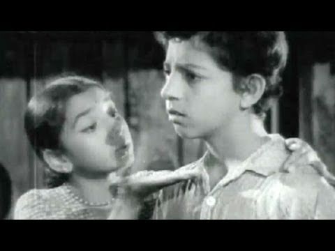 Murge Ne Jhooth Bola - Song Cover Image