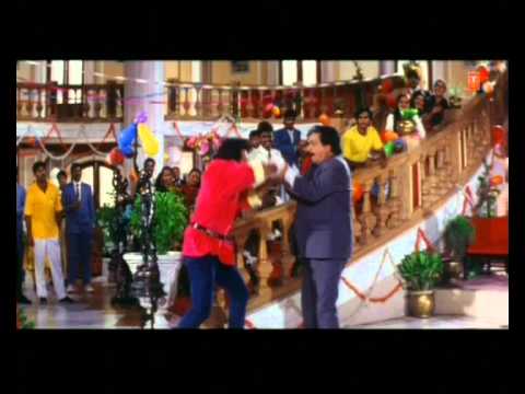 Dulhan To Jayegi - Song Cover Image