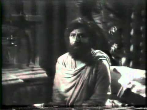 Aa Jaa Bichhade - Song Cover Image