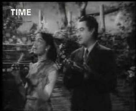 Zaroorat Hai Zaroorat Hai - Song Cover Image
