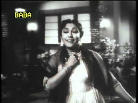 Sitaron Chhup Jana - Song Cover Image