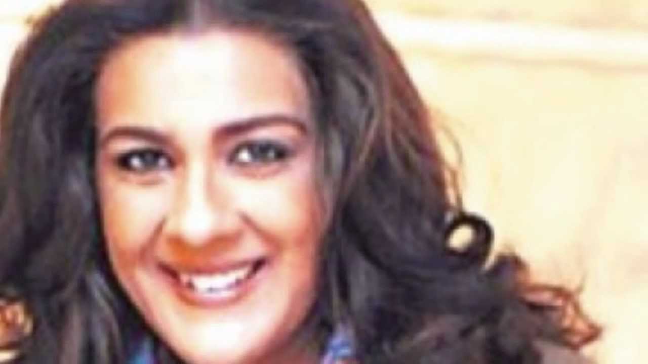 Dil Ki Adalat Pyar Ka Mukadma - Song Cover Image