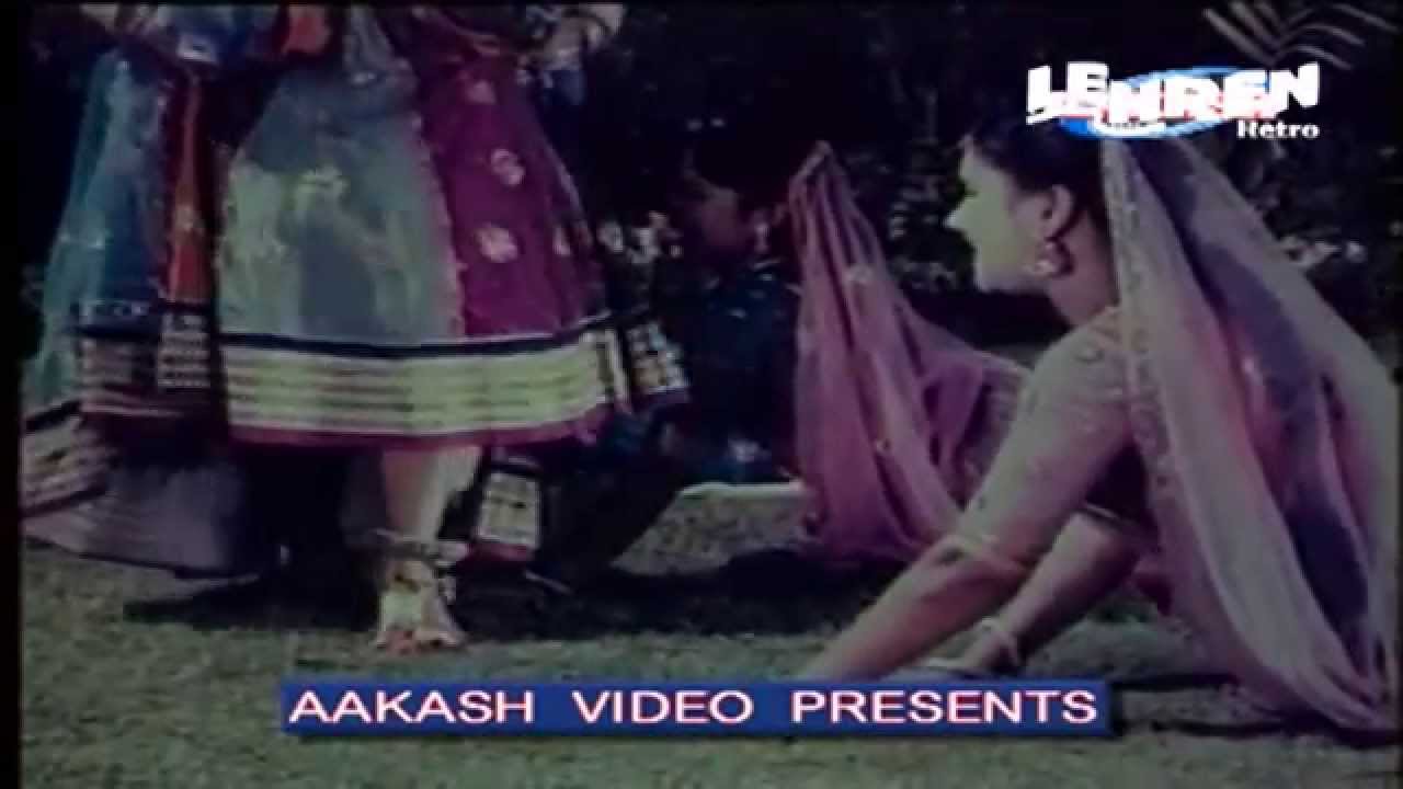 Aayi Mohan Milan Ki Bela - Song Cover Image