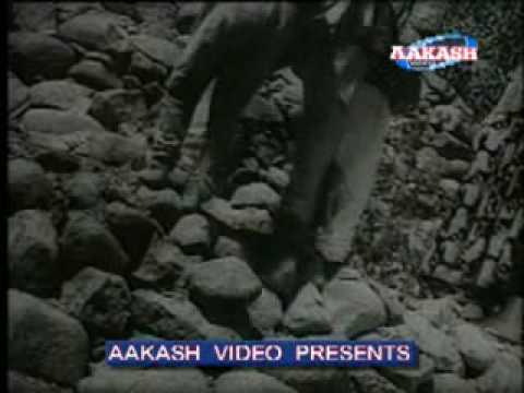 Ek Baar Dharti Par Aa Kar Dekh - Song Cover Image