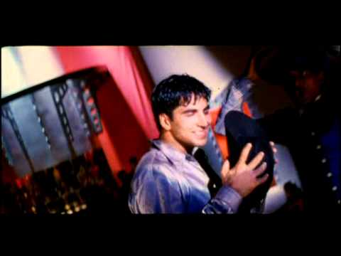 Hai Koi Meharban - Song Cover Image