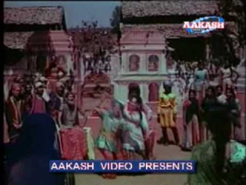 Mor Bole Ho Chitchor Bole Ho - Song Cover Image