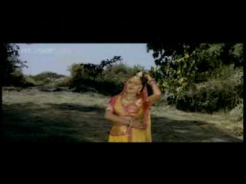 Neer Bharan Ka Karke Bahana - Song Cover Image