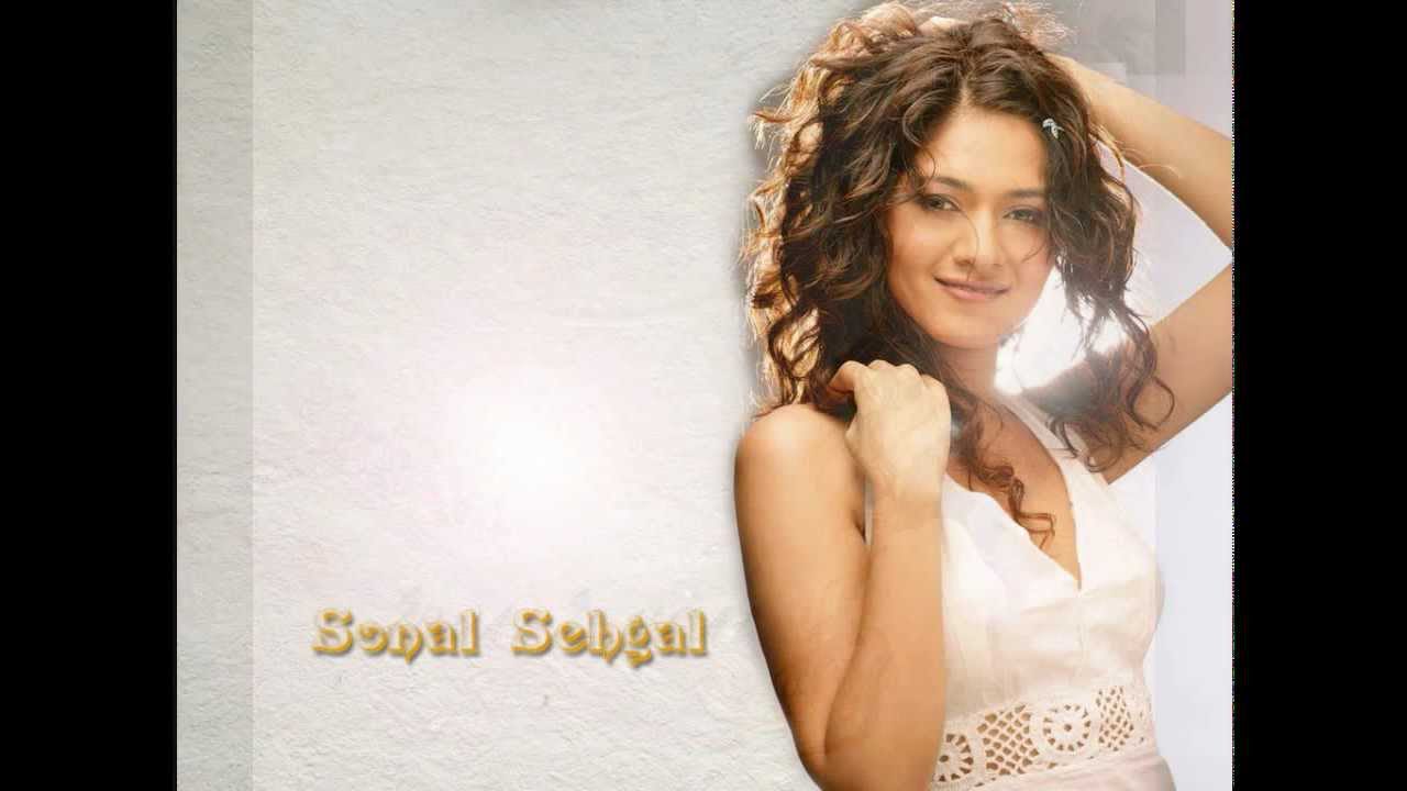 Apna Future To Bright - Song Cover Image